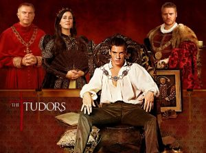 Best royalty movies and TV shows - The Tudors 2007.jpg